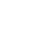&#20048;&#40060;&#32593;&#39029;&#29256;&#45;&#20048;&#40060;&#40;&#20013;&#22269;&#41;