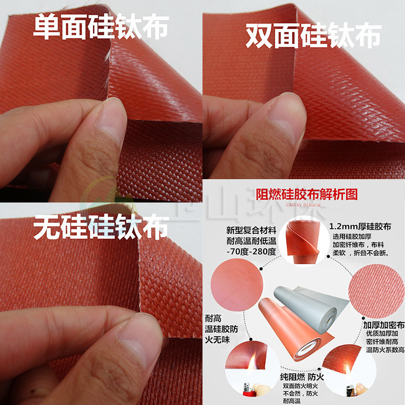 &#20048;&#40060;&#32593;&#39029;&#29256;&#45;&#20048;&#40060;&#40;&#20013;&#22269;&#41;