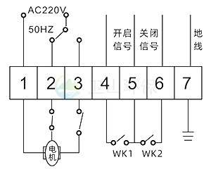 &#20048;&#40060;&#32593;&#39029;&#29256;&#45;&#20048;&#40060;&#40;&#20013;&#22269;&#41;