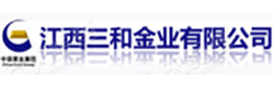 &#20048;&#40060;&#32593;&#39029;&#29256;&#45;&#20048;&#40060;&#40;&#20013;&#22269;&#41;