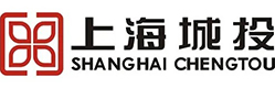 &#20048;&#40060;&#32593;&#39029;&#29256;&#45;&#20048;&#40060;&#40;&#20013;&#22269;&#41;