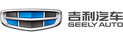&#20048;&#40060;&#32593;&#39029;&#29256;&#45;&#20048;&#40060;&#40;&#20013;&#22269;&#41;