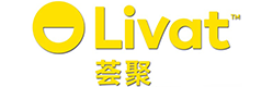 &#20048;&#40060;&#32593;&#39029;&#29256;&#45;&#20048;&#40060;&#40;&#20013;&#22269;&#41;